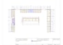 design your space in 2020 design software